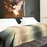 Scandic Ornen Μπέργκεν
