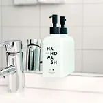 Scandic Ornen 4*