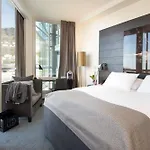 Ξενοδοχείο Scandic Ornen 4*