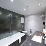 Scandic Ornen Ξενοδοχείο 4*