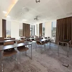 Scandic Ornen Ξενοδοχείο