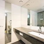 Scandic Ornen Hotel Bergen