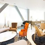 Scandic Ornen Ξενοδοχείο Μπέργκεν
