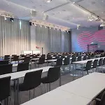 Scandic Ornen 4* Μπέργκεν