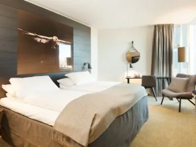 Scandic Ornen Hotell