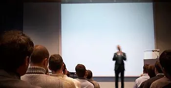 Scandic Ornen