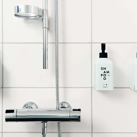 Scandic Ornen 4* Bergen