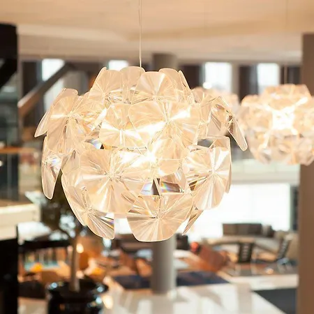Hotell Scandic Ornen