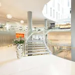 Scandic Ornen Hotel