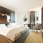 Hotel Scandic Ornen