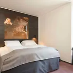 Scandic Ornen Hotel Bergen