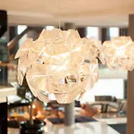 Hotel Scandic Ornen