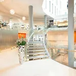 Scandic Ornen